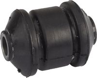 TRICLO 788469 - Suspensión, Brazo oscilante