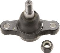 TALOSA 4700457 - Rótula de suspensión/carga