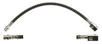 TRW PHA617 - Tubo flexible de frenos
