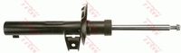 SACHS 313363 - Amortiguador