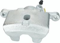 TRW BHT188E - Pinza de freno