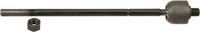 Schaeffler FAG 840010910 - Articulación axial, barra de acoplamiento