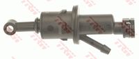 Schaeffler LuK 511079510 - Cilindro maestro, embrague