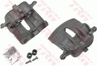 MDR EUB1212263 - Pinza de freno