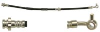 TRW PHD658 - Tubo flexible de frenos
