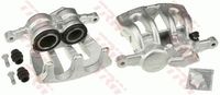 DRI 3264210 - Pinza de freno