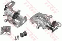 Stark SKBC0460676 - Pinza de freno
