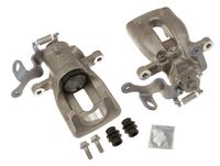 Stark SKBC0461219 - Pinza de freno