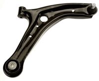 TALOSA 5701271 - Suspensión, Brazo oscilante