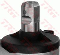 TRW JRP765 - Engranaje de dirección