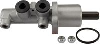 TRW PMK367 - Cilindro principal de freno