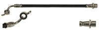 TRW PHD1153 - Tubo flexible de frenos