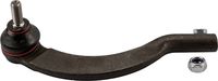 Schaeffler INA 535031110 - Rueda libre alternador