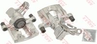 Stark SKBC0460254 - Pinza de freno