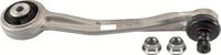 Schaeffler FAG 821077310 - Barra oscilante, suspensión de ruedas