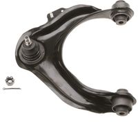 TALOSA 4715162 - Rótula de suspensión/carga