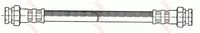 TRW PHA157 - Tubo flexible de frenos
