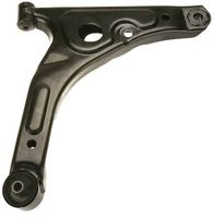 Schaeffler FAG 821026410 - Barra oscilante, suspensión de ruedas