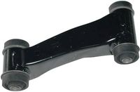 TALOSA 4004346 - Barra oscilante, suspensión de ruedas