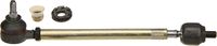 TALOSA 4400989 - Articulación axial, barra de acoplamiento
