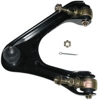 TALOSA 4700911 - Rótula de suspensión/carga