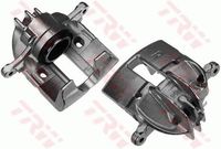 Stark SKBC0460396 - Pinza de freno