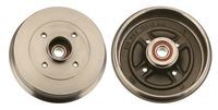 Stark SKBDM0800029 - Tambor de freno