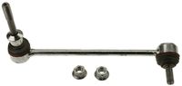 Schaeffler FAG 818032510 - Travesaños/barras, estabilizador