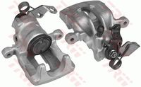 Stark SKBC0460007 - Pinza de freno