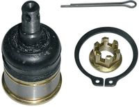 TALOSA 4702778 - Rótula de suspensión/carga