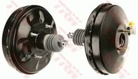 BOSCH 0204125082 - Servofrenos