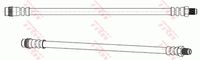TRW PHB407 - Tubo flexible de frenos