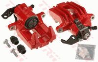 Stark SKBC0460126 - Pinza de freno
