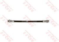 TRW PHA349 - Tubo flexible de frenos