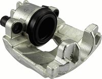 Stark SKBC0461219 - Pinza de freno