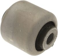 TRICLO 782093 - Suspensión, Brazo oscilante