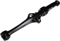 Schaeffler FAG 821002510 - Barra oscilante, suspensión de ruedas