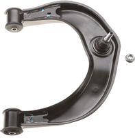 TALOSA 4708385 - Rótula de suspensión/carga