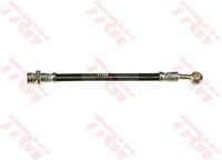 TRW PHD259 - Tubo flexible de frenos