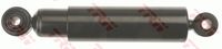 STARK SKSA0133784 - Amortiguador