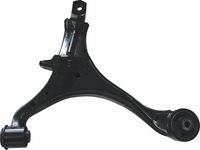 TALOSA 4001236 - Barra oscilante, suspensión de ruedas