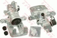 Stark SKCU2150049 - Unidad de control, calefacción/ventilación