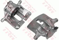 Stark SKBP0010227 - Juego de pastillas de freno