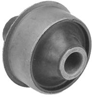 TALOSA 5702628 - Suspensión, Brazo oscilante