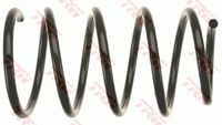 Stark SKFF0870013 - Filtro combustible