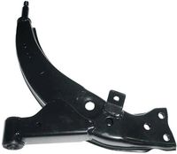 TRICLO 621670 - Casquillo guía, embrague