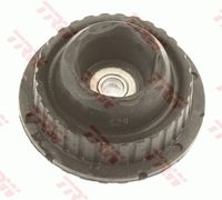 Schaeffler FAG 814001410 - Cojinete columna suspensión