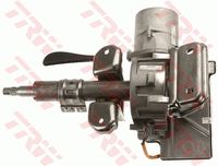 Stark SKSAS1440018 - Sensor ángulo dirección