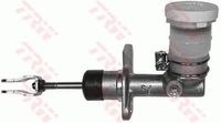 TRW PNB100 - Cilindro maestro, embrague
