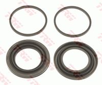 RIDEX 405R0195 - Juego de reparación, pinza de freno